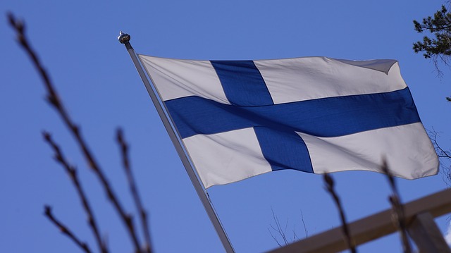 What can Australia learn from Finland primary education system?