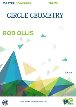 Circle Geometry