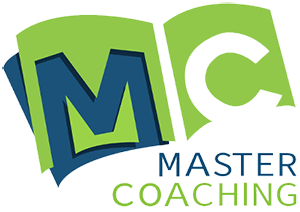 Master Coaching Australia